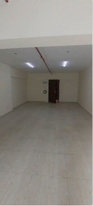 Team Area in  Office Space at Chembur – for Rent