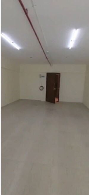 Team Area in  Office Space at Chembur – for Rent