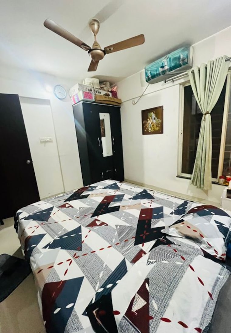 Team Area, venkatesh-oxy-bonita 3 Bedroom 1050 Sq.Ft. Apartment In Lohgaon Pune 10594857
