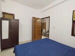 1 BHK 450 Sq.Ft. Builder Floor in Neb Sarai