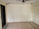 3 BHK 200 Sq.Yd. Builder Floor in Kailash Colony