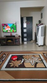 2 BHK 1000 Sq.Ft. Apartment in Classic CHS