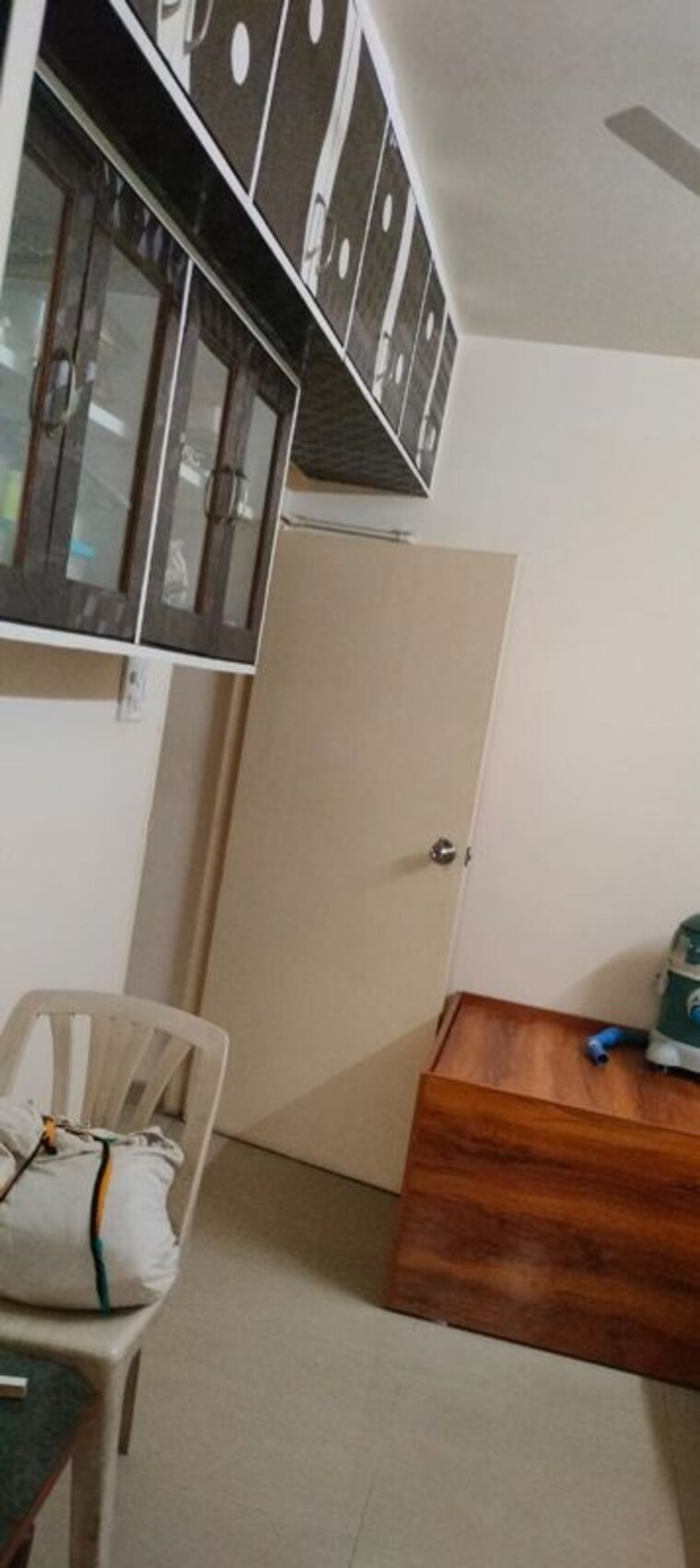 undefined, classic-chs 2 Bedroom 1000 Sq.Ft. Apartment In Anand Nagar Pune 10594894
