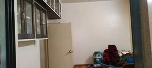 Furnished Amenities in 2 BHK Apartment at Classic CHS, Anand Nagar – for Rent