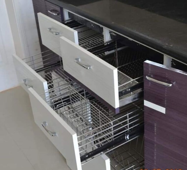 Team Area, classic-chs 2 Bedroom 1000 Sq.Ft. Apartment In Anand Nagar Pune 10594894