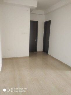 1 BHK Apartment For Sale in Dahisar East