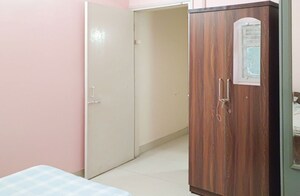 Room in  Pg at Chembur – for Rent