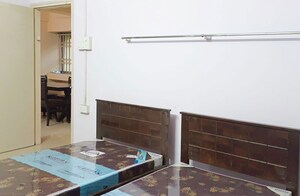 Room in  Pg at Chembur – for Rent