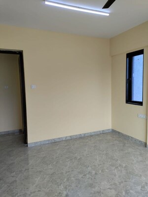 Bedroom in 2 BHK Apartment at Chembur – for Rent