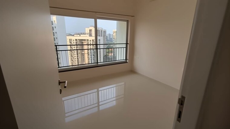 Room, godrej-rejuve 2 Bedroom 830 Sq.Ft. Apartment In Mundhwa Pune 10594887