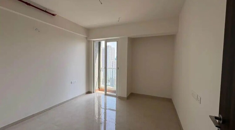 Room, kalpataru-hills 2 Bedroom 620 Sq.Ft. Apartment In Manpada Thane 10594874