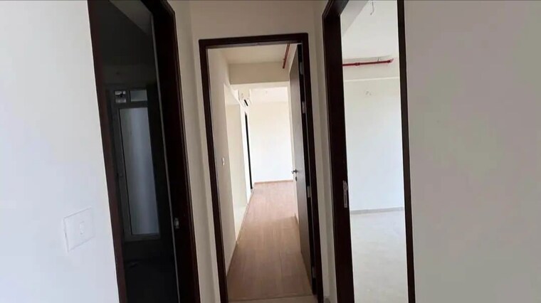 undefined, kalpataru-hills 2 Bedroom 620 Sq.Ft. Apartment In Manpada Thane 10594874