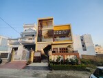 1 BHK 1000 Sq.Ft. Independent House in Shimla Bypass Road