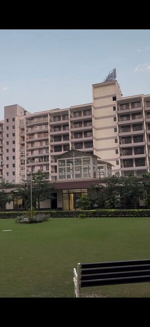 3 BHK Apartment For Sale in Pareena The Elite Residences, Sector 99
