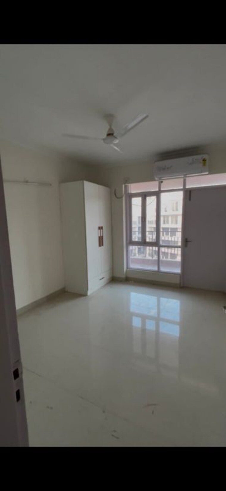Room, pareena-the-elite-residences 3 Bedroom 1970 Sq.Ft. Apartment In Sector 99 Gurgaon 10594903