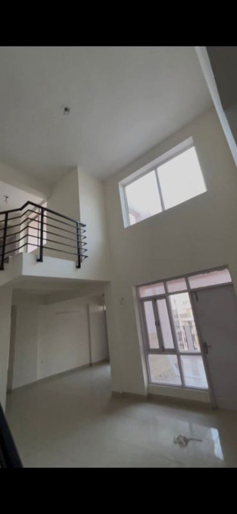 undefined, pareena-the-elite-residences 3 Bedroom 1970 Sq.Ft. Apartment In Sector 99 Gurgaon 10594903
