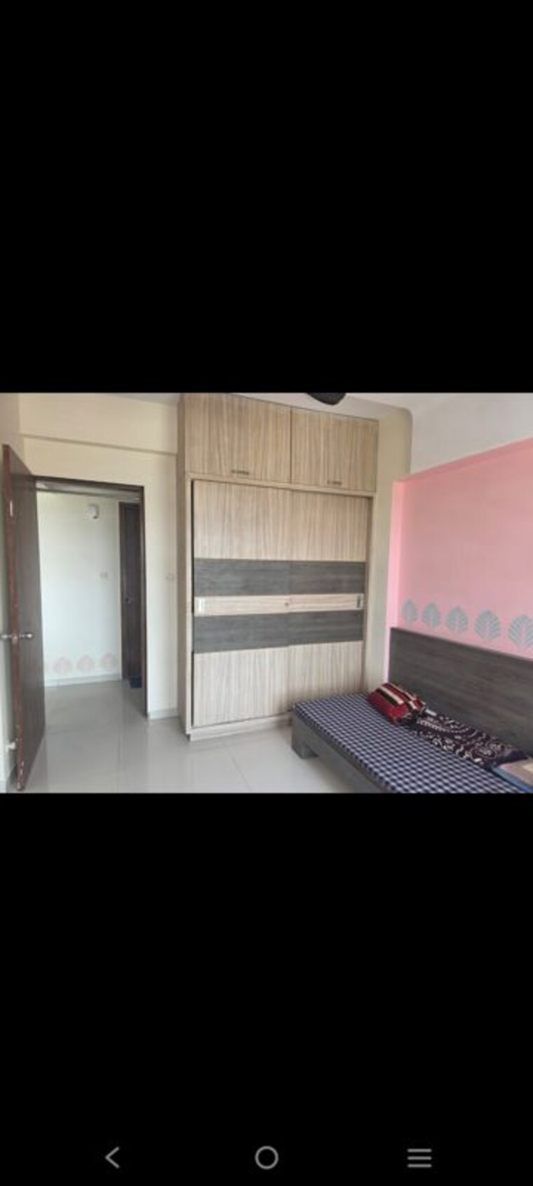 Room, kavisha-pebble-bay 3 Bedroom 1350 Sq.Ft. Apartment In Chandkheda Ahmedabad 10594902