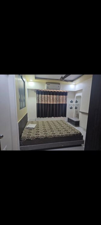 3 BHK + Store Room Apartment For Rent in Kavisha Pebble Bay in Chandkheda, Ahmedabad