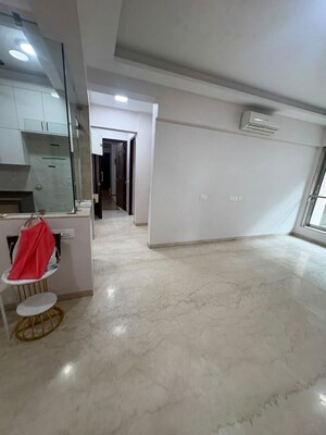  3 BHK Apartment at Juhu – for Rent