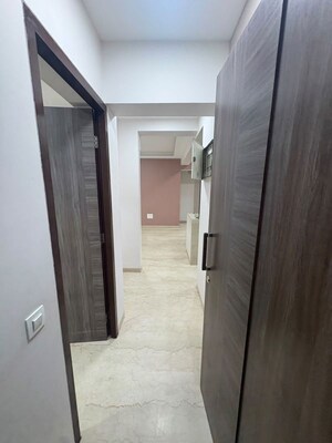  3 BHK Apartment at Juhu – for Rent