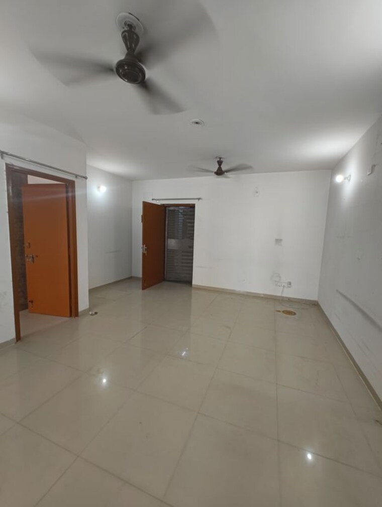 Room, adani-aangan 2 Bedroom 645 Sq.Ft. Apartment In Sector 89a Gurgaon 10594911