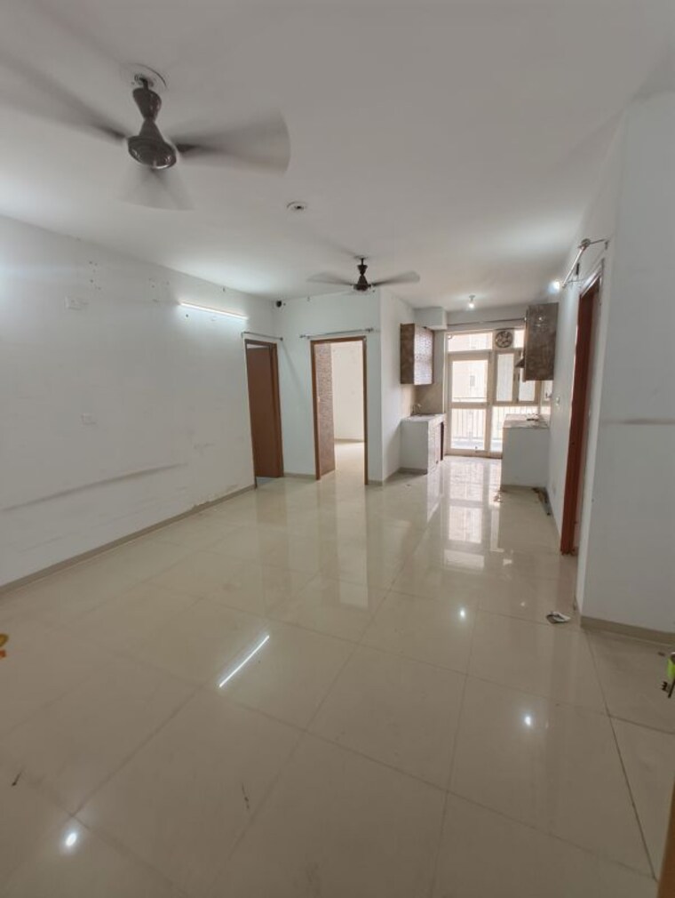 Room, adani-aangan 2 Bedroom 645 Sq.Ft. Apartment In Sector 89a Gurgaon 10594911