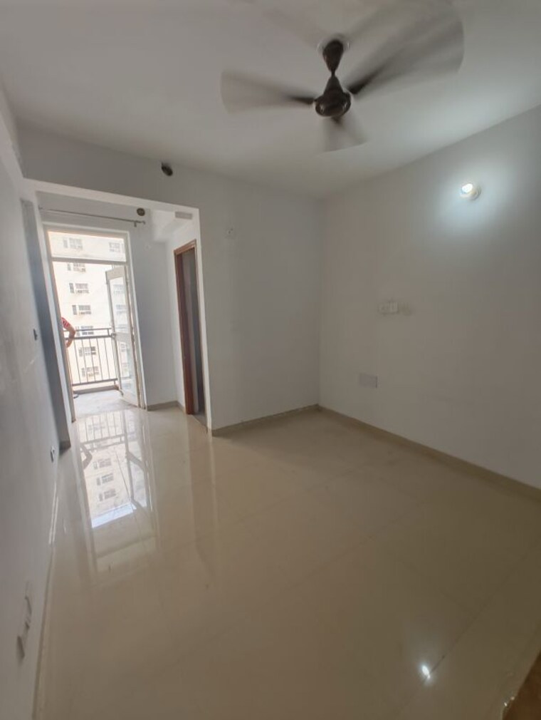 undefined, adani-aangan 2 Bedroom 645 Sq.Ft. Apartment In Sector 89a Gurgaon 10594911