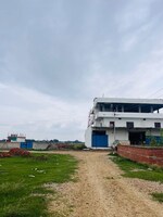1400 Sq.Ft. Plot in Gangapur