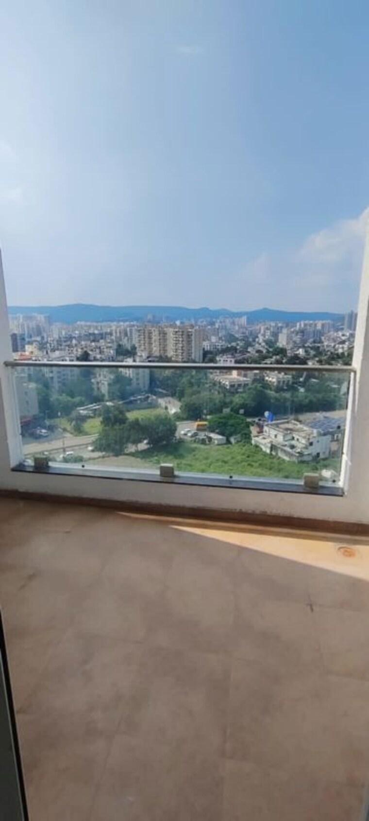 Swimming Pool, sobha-nesara 5 Bedroom 2315 Sq.Ft. Apartment In Kothrud Pune 10594907