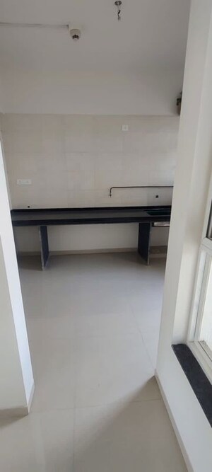 Kitchen in 5 BHK Apartment at Sobha Nesara, Kothrud – for Rent