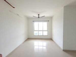 2 BHK Apartment For Rent in Puranik City Reserva, Ghodbunder Road