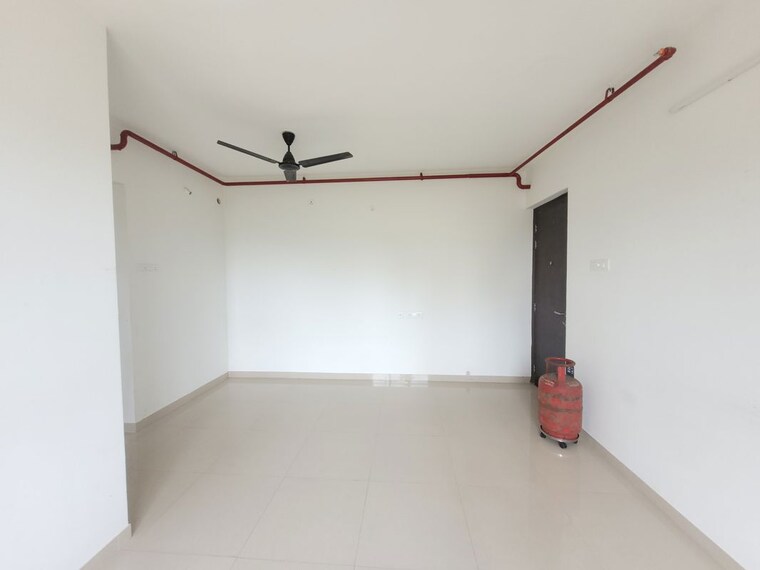 Room, puranik-city-reserva 2 Bedroom 640 Sq.Ft. Apartment In Ghodbunder Road Thane 10594916