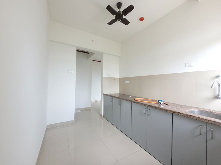 undefined, puranik-city-reserva 2 Bedroom 640 Sq.Ft. Apartment In Ghodbunder Road Thane 10594916