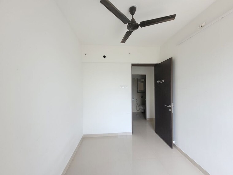 undefined, puranik-city-reserva 2 Bedroom 640 Sq.Ft. Apartment In Ghodbunder Road Thane 10594916