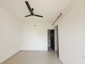 Furnished Amenities in 2 BHK Apartment at Puranik City Reserva, Ghodbunder Road – for Rent