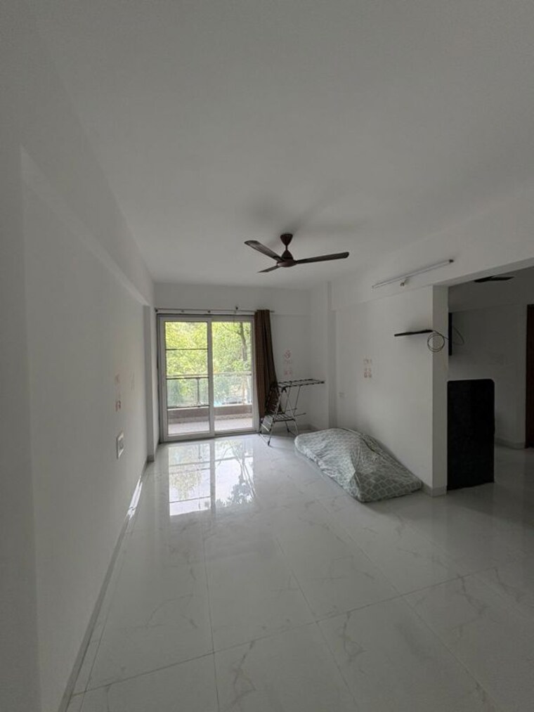 Room, radhika-residency-vishrantwadi 2 Bedroom 1200 Sq.Ft. Apartment In Vishrantwadi Pune 10594885