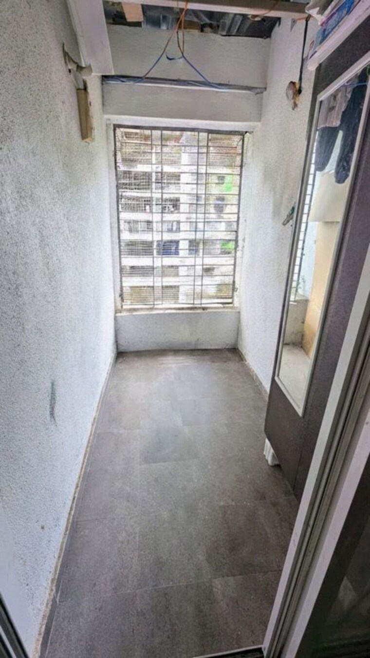 undefined, jhamtani-ace-aastha 2 Bedroom 633 Sq.Ft. Apartment In Charholi Budruk Pune 10594914