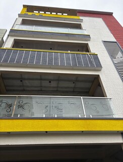 3 BHK Builder Floor For Sale in Kodigehalli - KR Puram