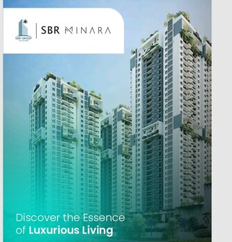 https://img.squareyards.com/secondaryPortal/optImages/IN_639222406011207901-1308260556415641.jpg Cover Image