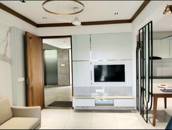 3 BHK 1100 Sq.Ft. Apartment in Sheth Montana