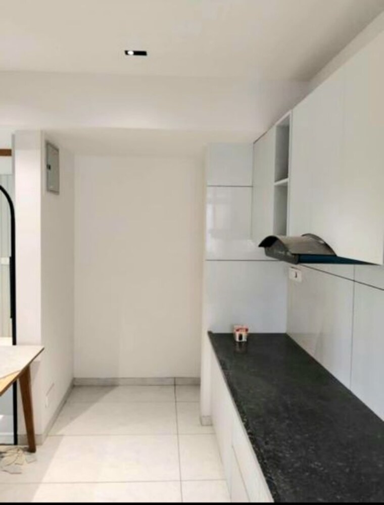 undefined, sheth-montana 3 Bedroom 1100 Sq.Ft. Apartment In Mulund West Mumbai 10594918