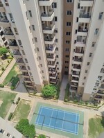 4 BHK 2304 Sq.Ft. Apartment in Orchid Petals
