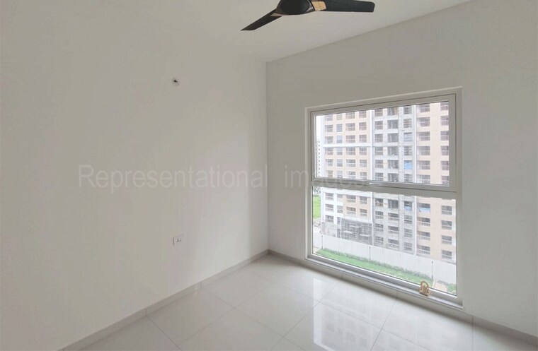 Room, kurla west Pg For Boys In Kurla West 10594935