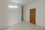 750 Sq.Ft. Pg in Kurla West