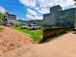 1000 Sq.Ft. Plot in Jankipuram