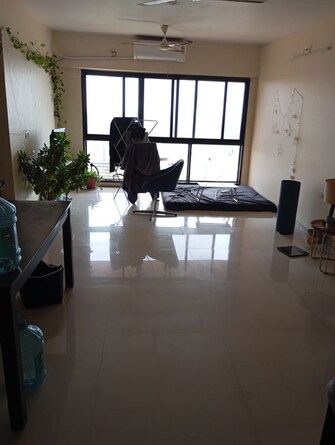 2 BHK 698 Sq.Ft. Apartment in Kanakia Rainforest