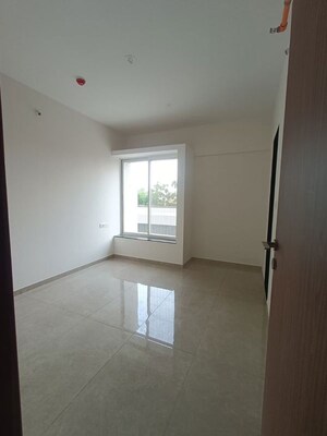 1 BHK Apartment For Rent in Vilas Javdekar Yashone Eternitee, Hinjewadi