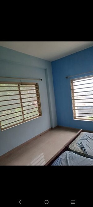 Room in 3 BHK Apartment at Soham Dev Pride, Motera – for Rent