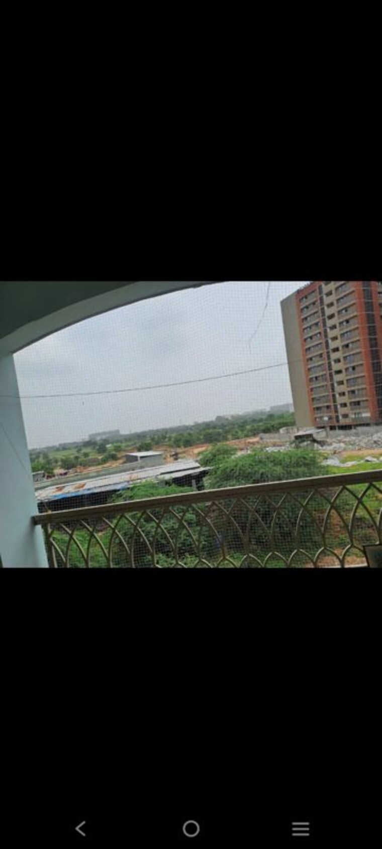 undefined, soham-dev-pride 3 Bedroom 1350 Sq.Ft. Apartment In Motera Ahmedabad 10594940