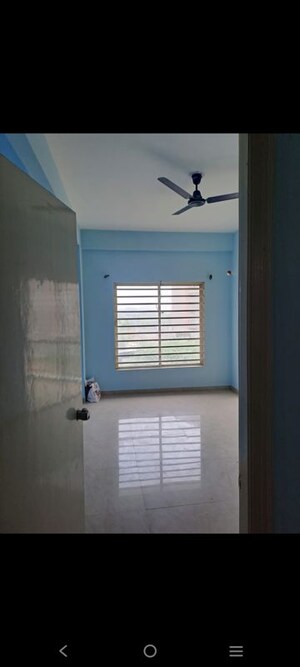 Room in 3 BHK Apartment at Soham Dev Pride, Motera – for Rent